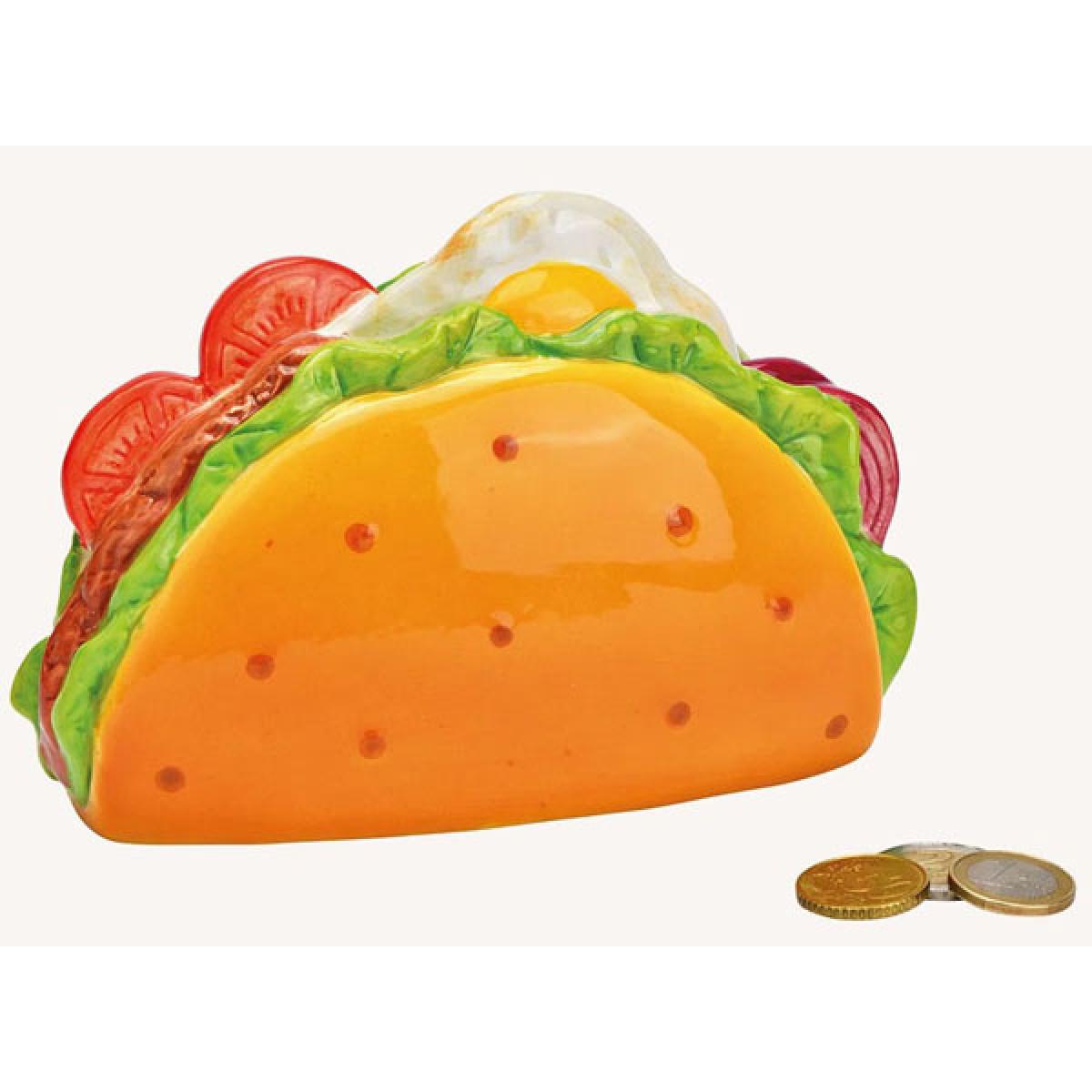 Kasica SENDVIČ - dve vrste 