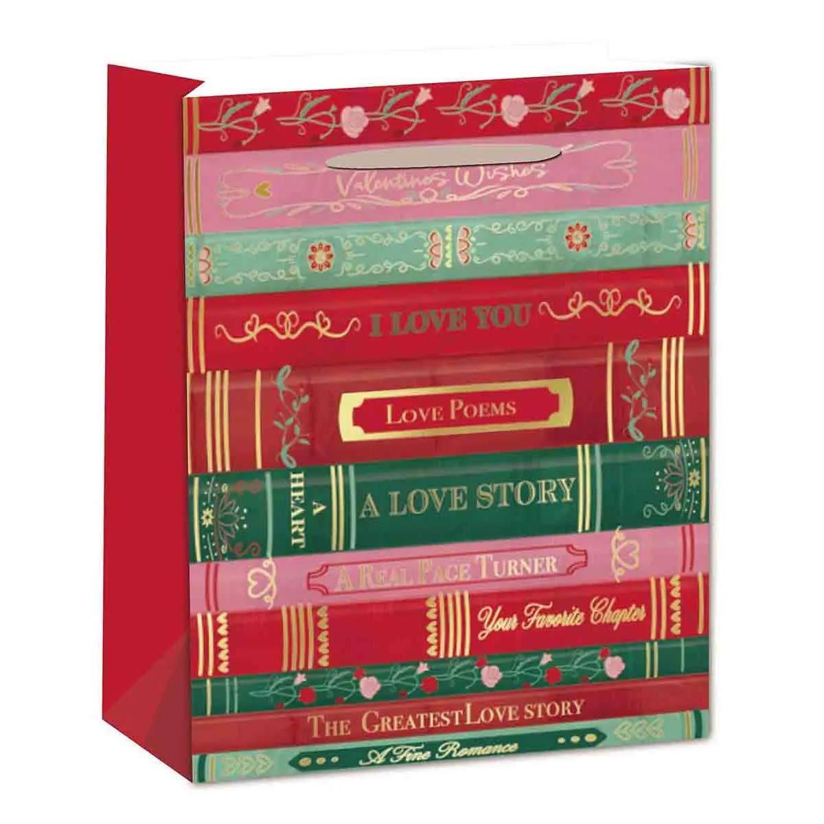 Kesa LOVE STORY L 