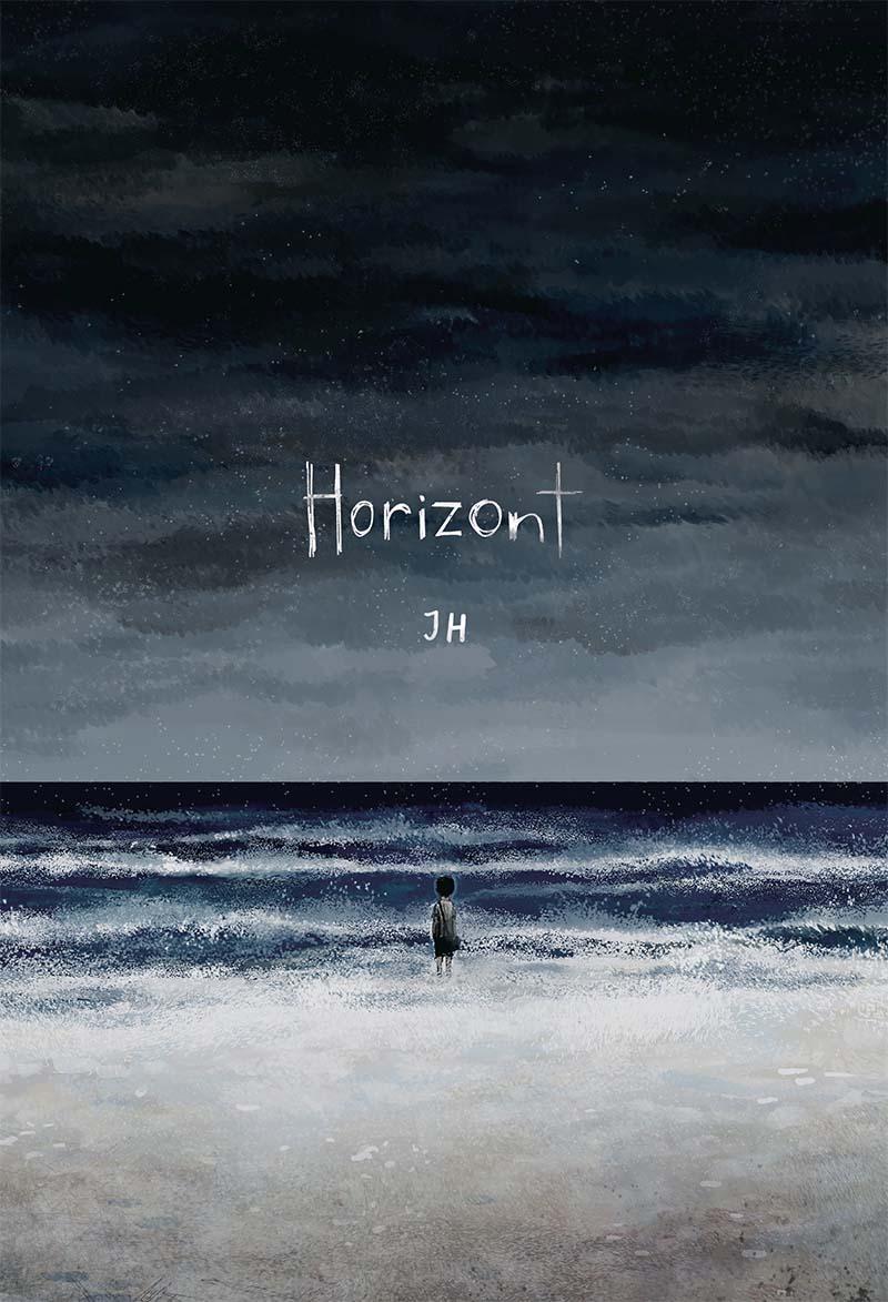 HORIZONT 