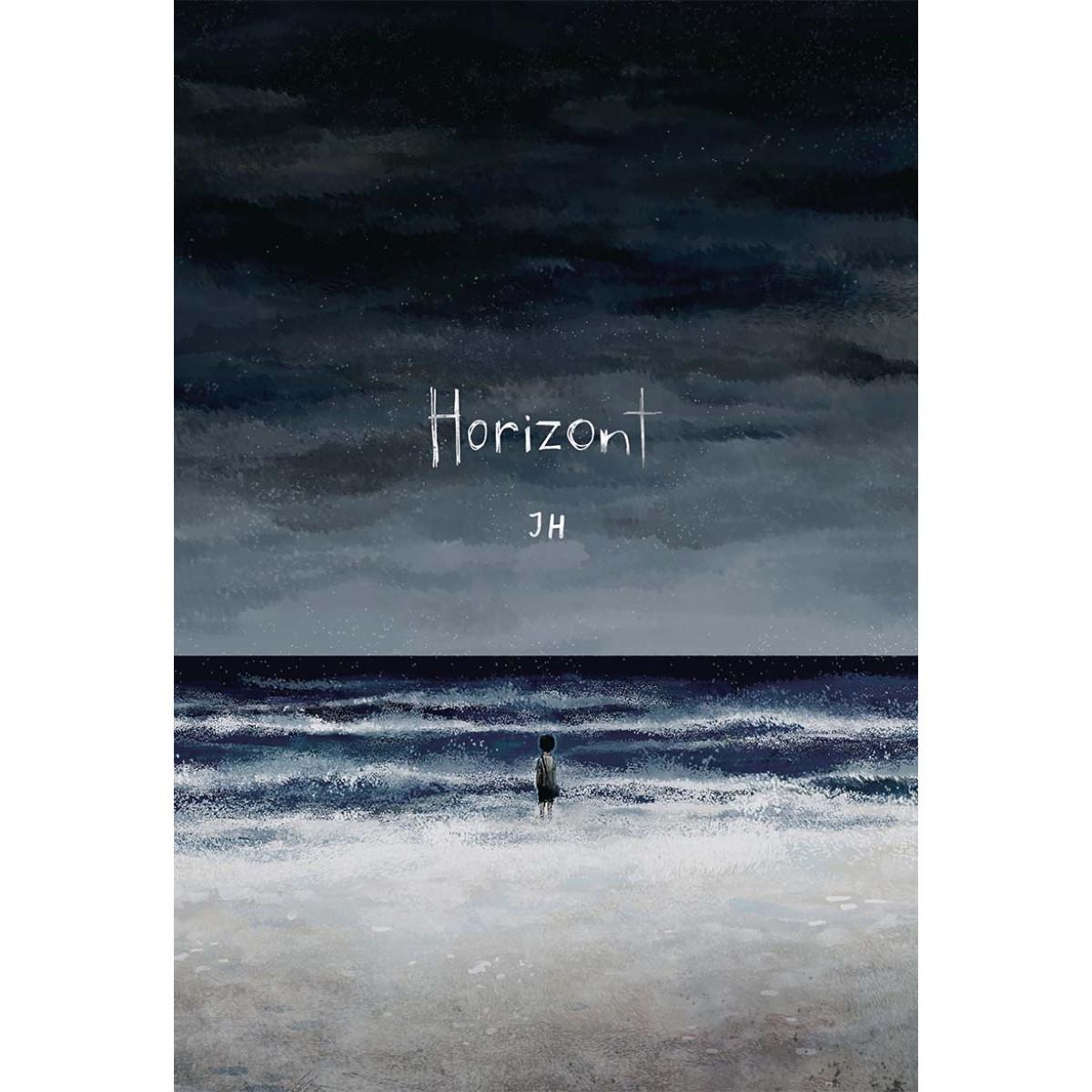 HORIZONT 