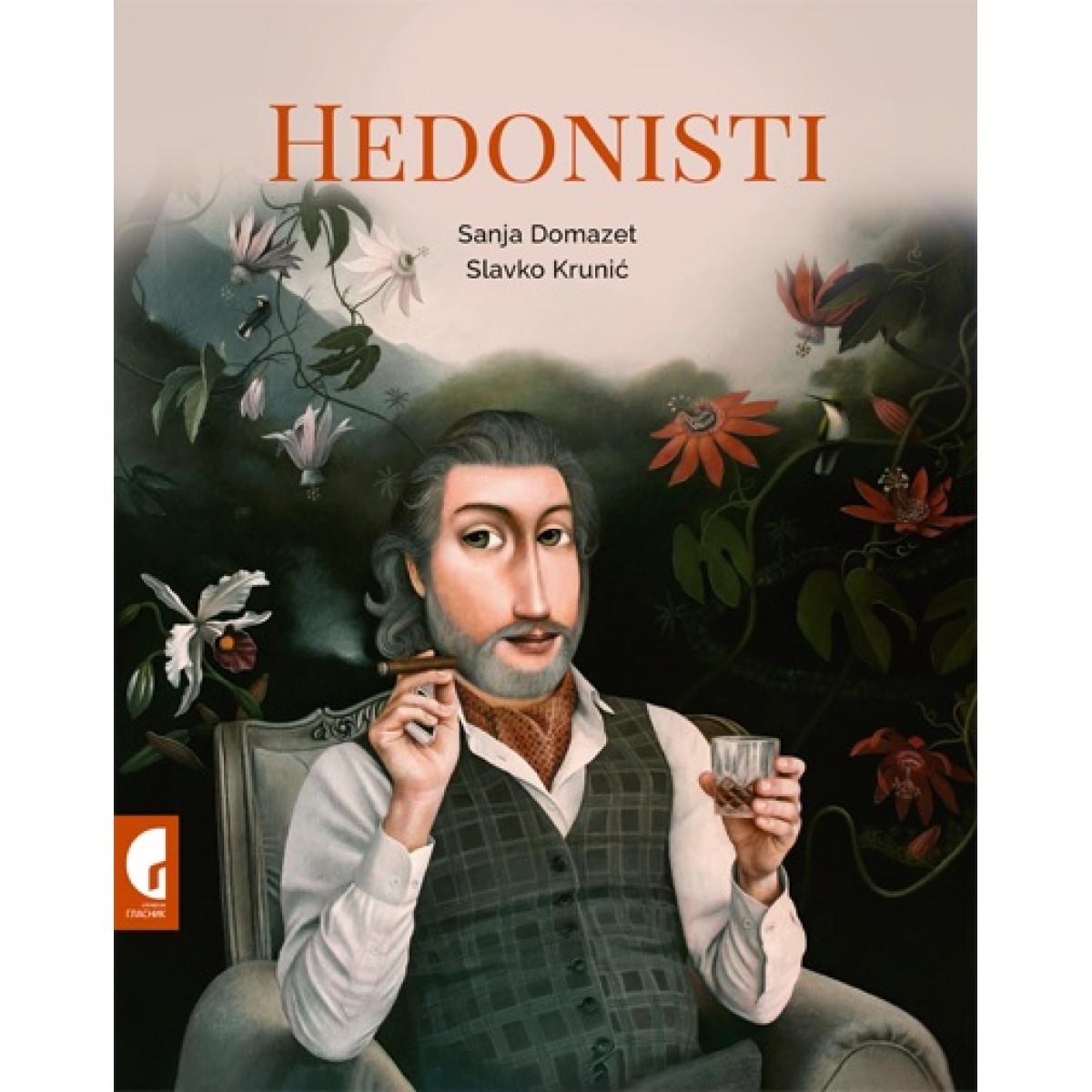 HEDONISTI 