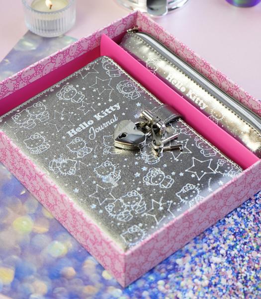 Poklon set HELLO KITTY 