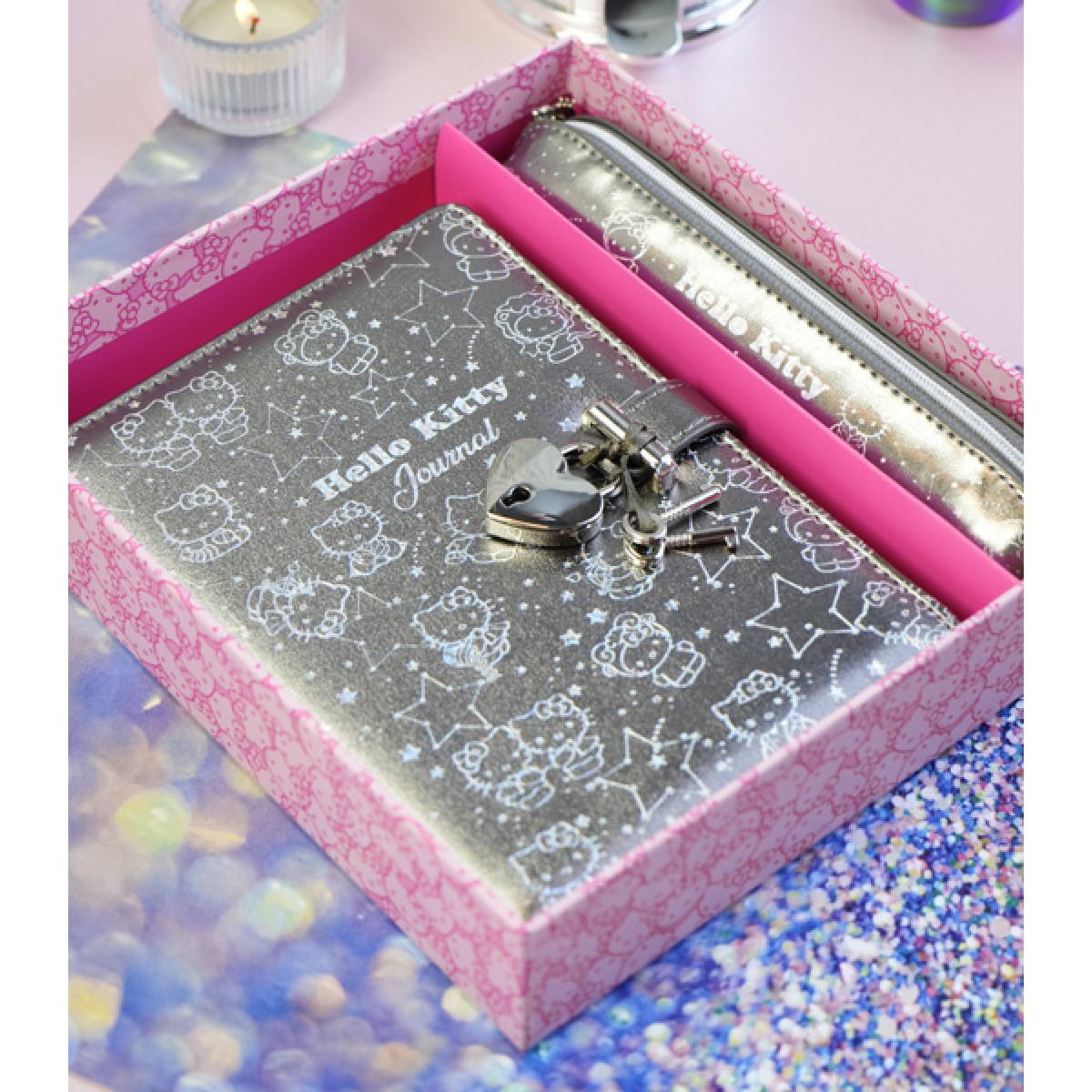 Poklon set HELLO KITTY 