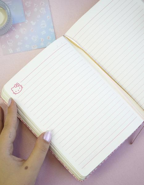 Poklon set HELLO KITTY 