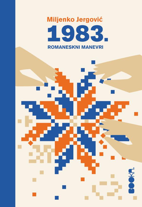 1983 Romaneskni manevri 