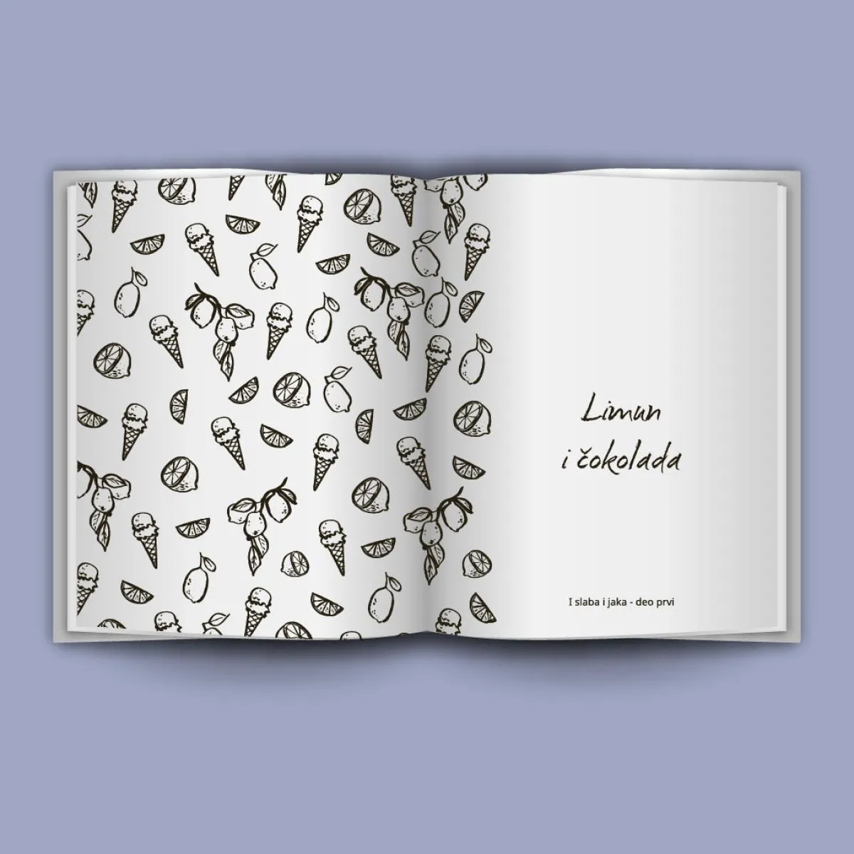 PRIČE KOJE MOŽDA NIJE TREBALO DA NASTANU 