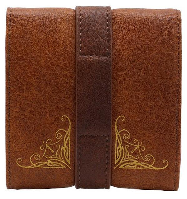 LORD OF THE RINGS novčanik ONE RING 