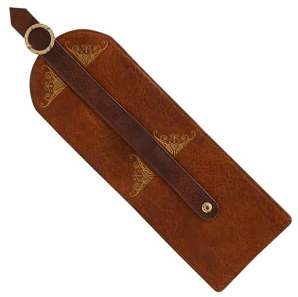 LORD OF THE RINGS novčanik ONE RING 