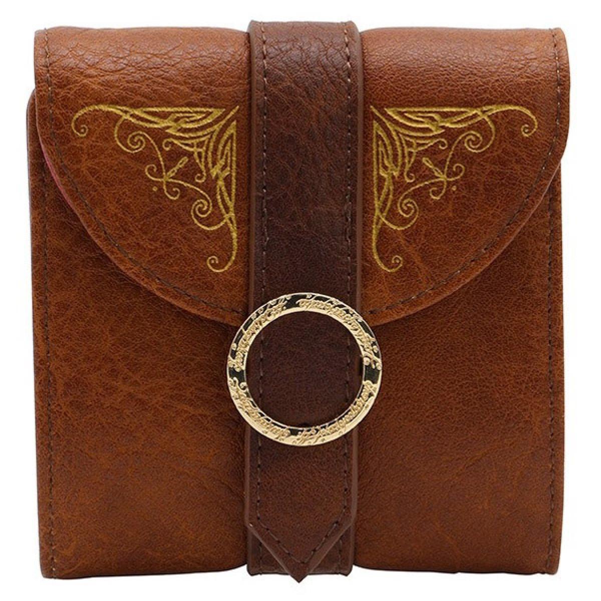 LORD OF THE RINGS novčanik ONE RING 