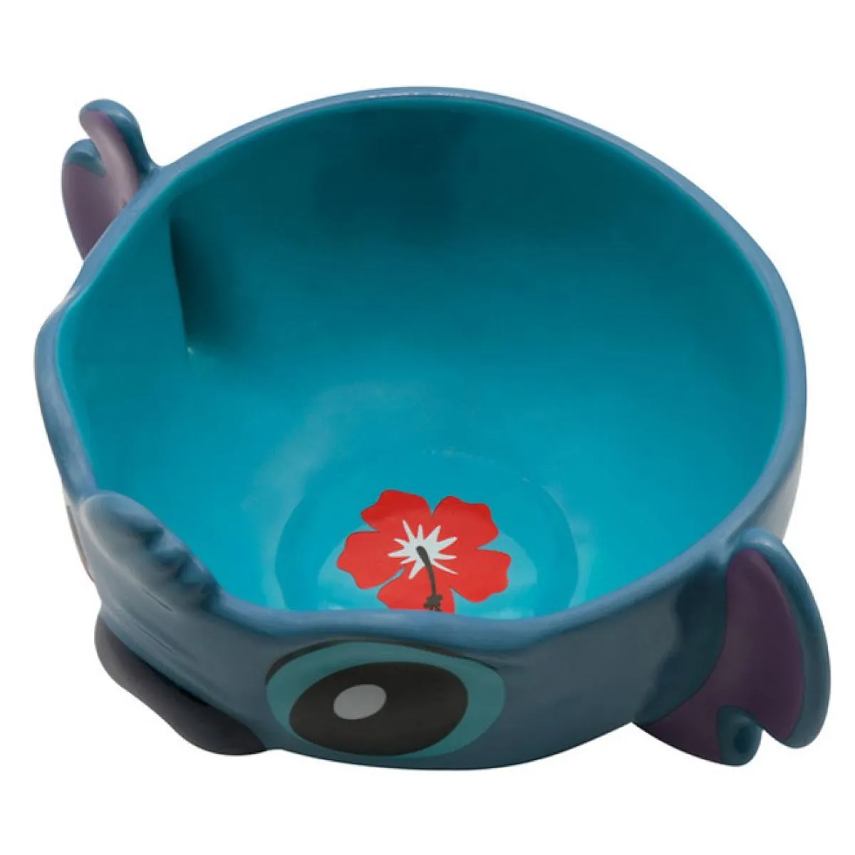 STITCH 3D činija 750ml 