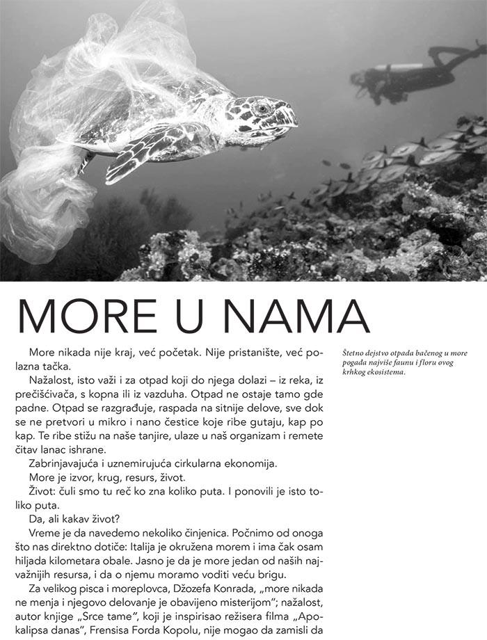 MARTI MISTERIJA KNJIGA Otrovni okean 