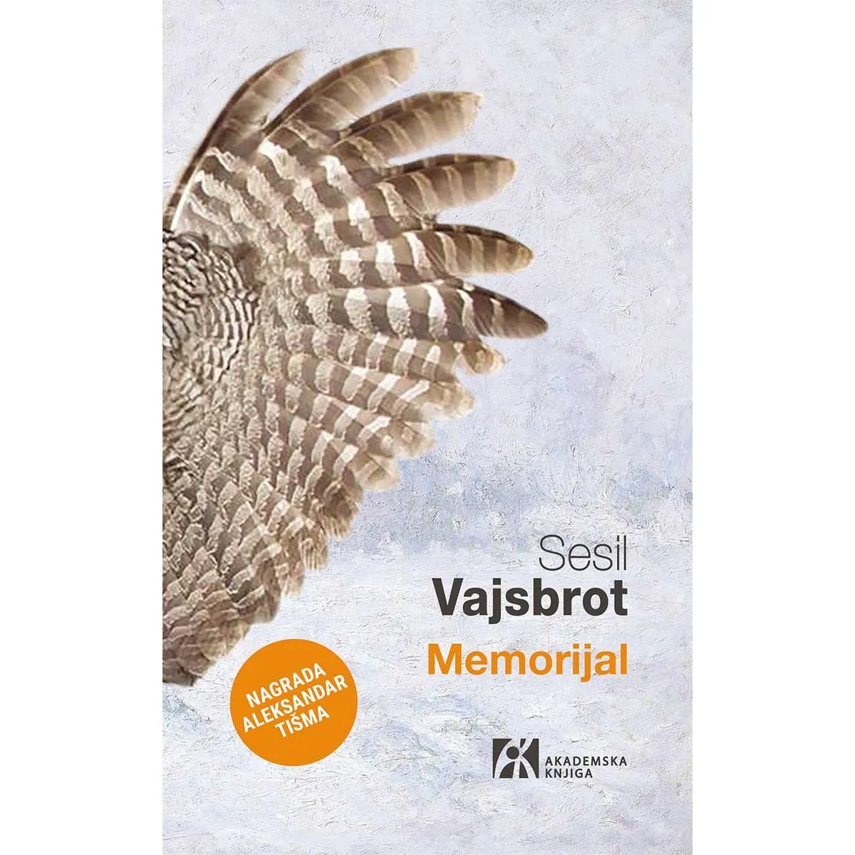 MEMORIJAL 