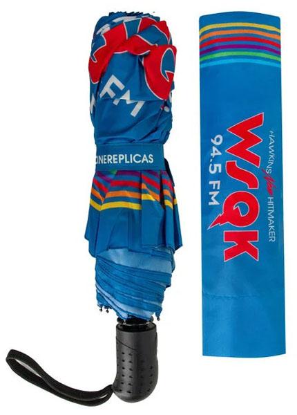 STRANGER THINGS kišobran WSQK 