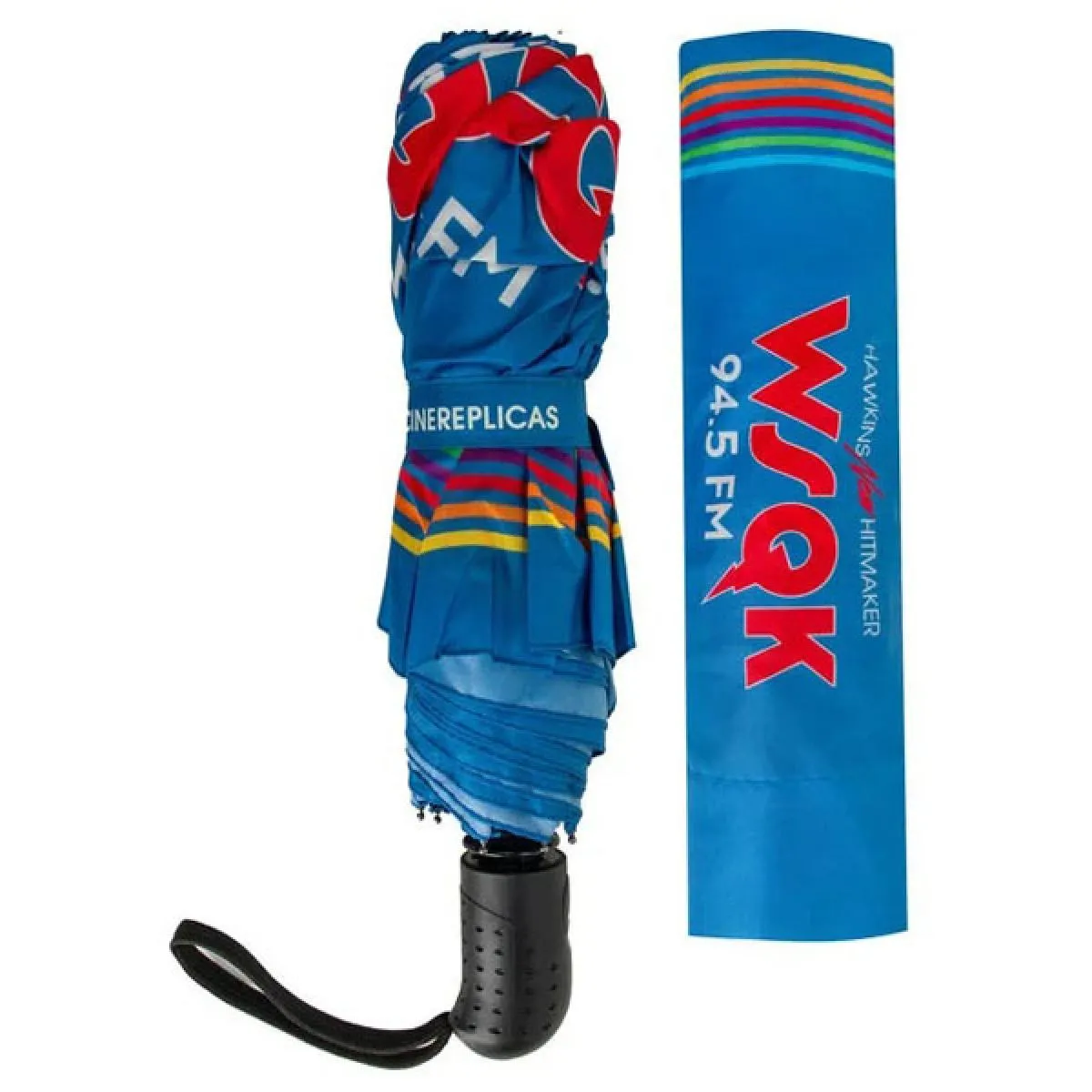 STRANGER THINGS kišobran WSQK 