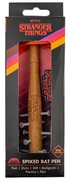 STRANGER THINGS hemijska olovka PALICA 