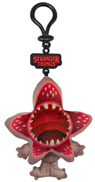 STRANGER THINGS privezak za ključeve DEMOGORGON 