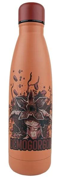 STRANGER THINGS termos od nerđajućeg čelika DEMOGORGON 