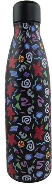 STRANGER THINGS termos od nerđajućeg čelika STARCOURT 