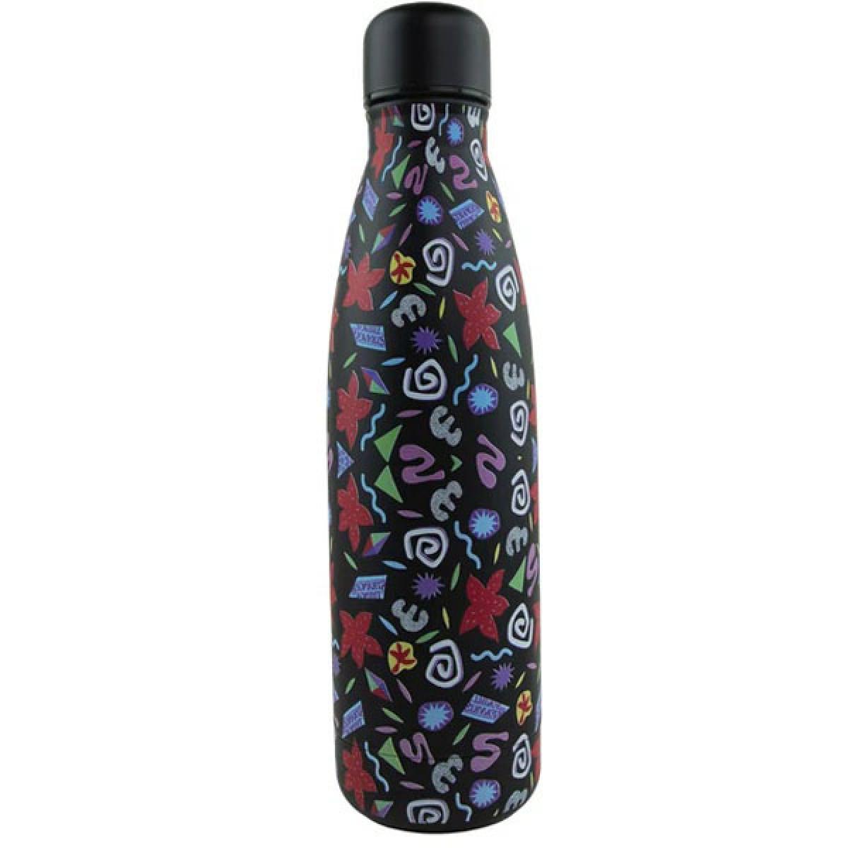 STRANGER THINGS termos od nerđajućeg čelika STARCOURT 