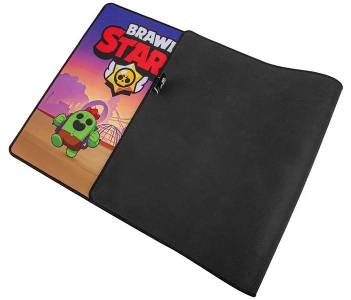 Podloga za radni sto Brawl Stars 