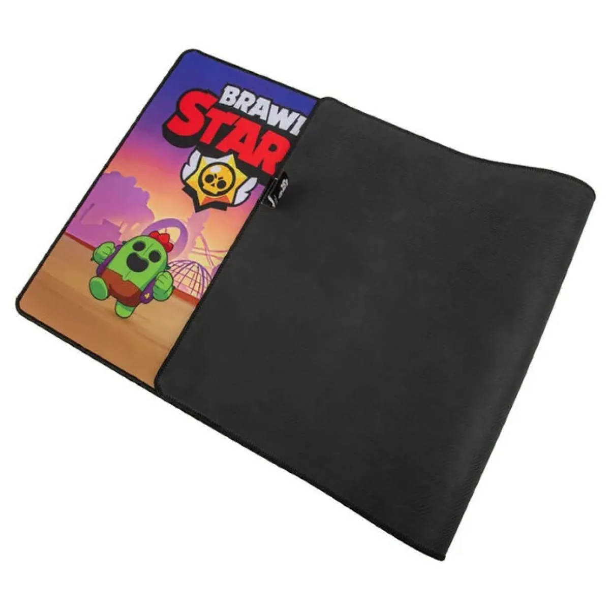 Podloga za radni sto Brawl Stars 
