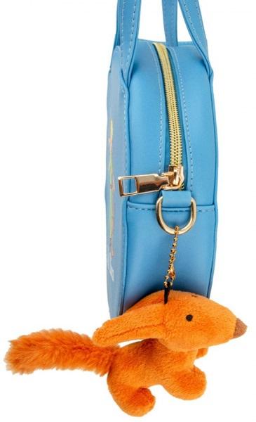 Torbica za rame MALI PRINC - STARGAZING 