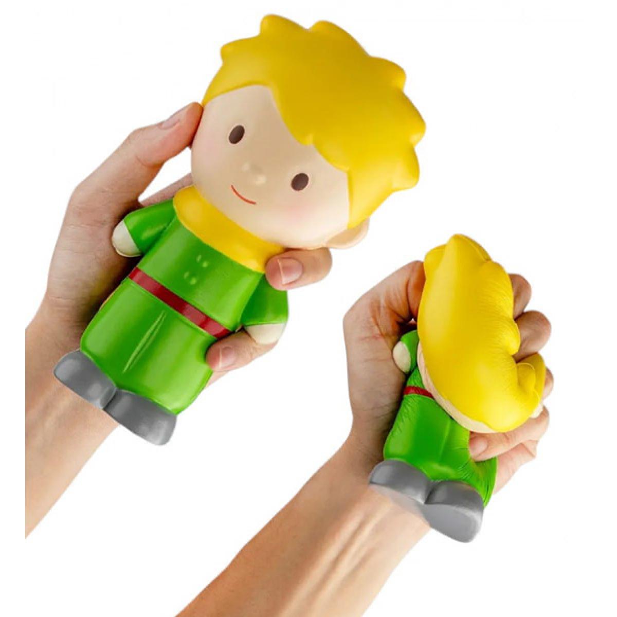 Antistres igračka MALI PRINC 