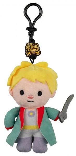 Privezak za ključeve MALI PRINC 