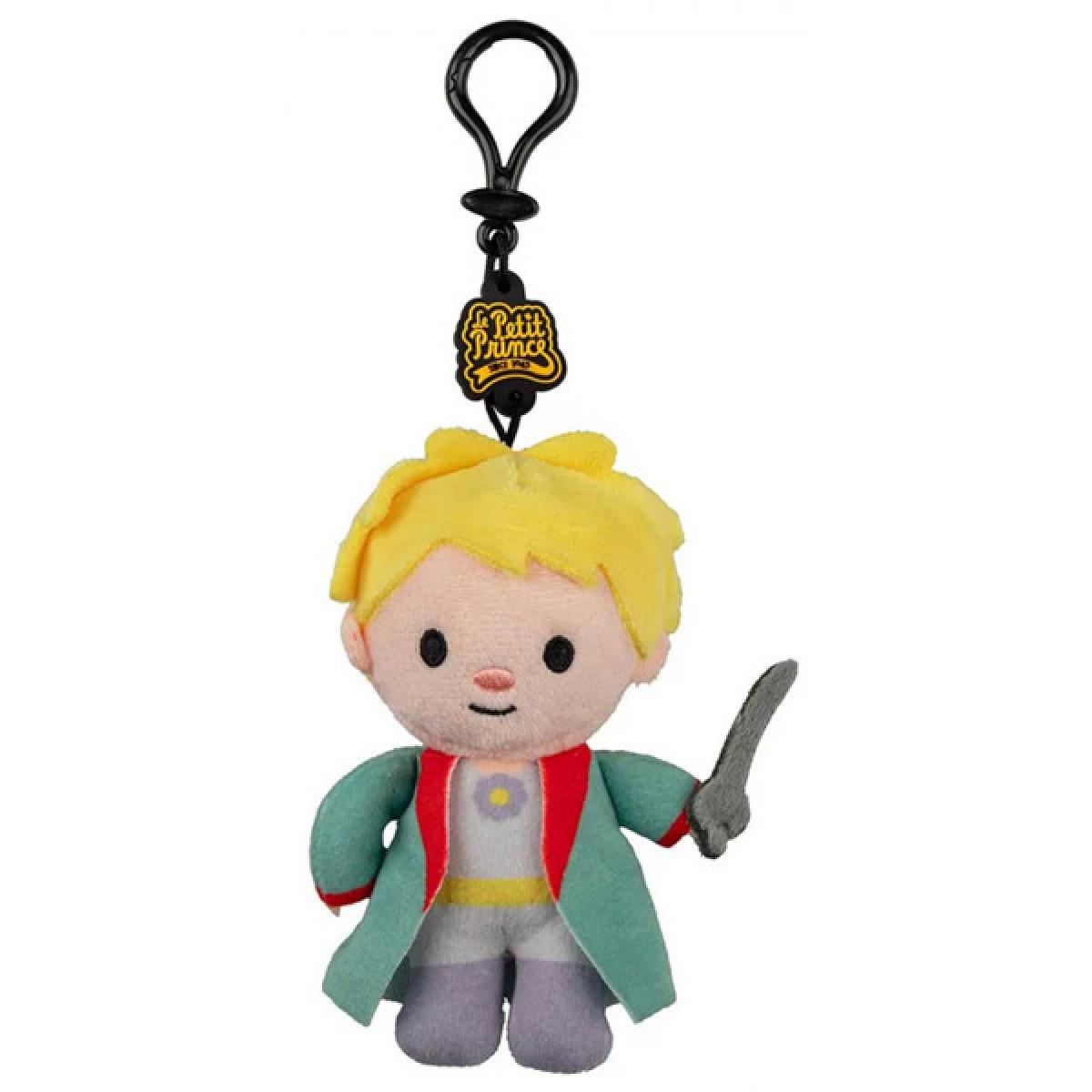 Privezak za ključeve MALI PRINC 