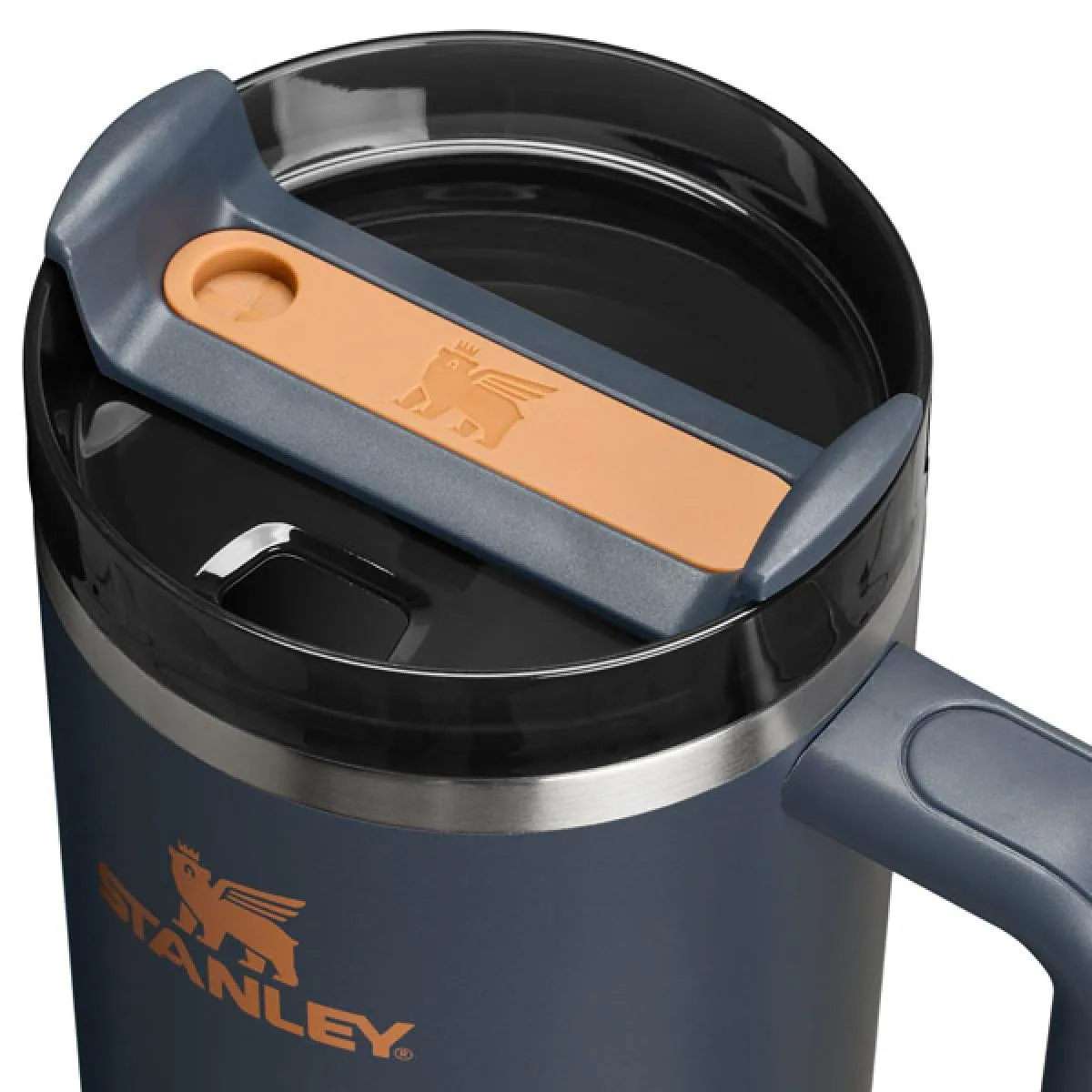STANLEY putna šolja od nerđajućeg čelika TWILIGHT 1,18l 