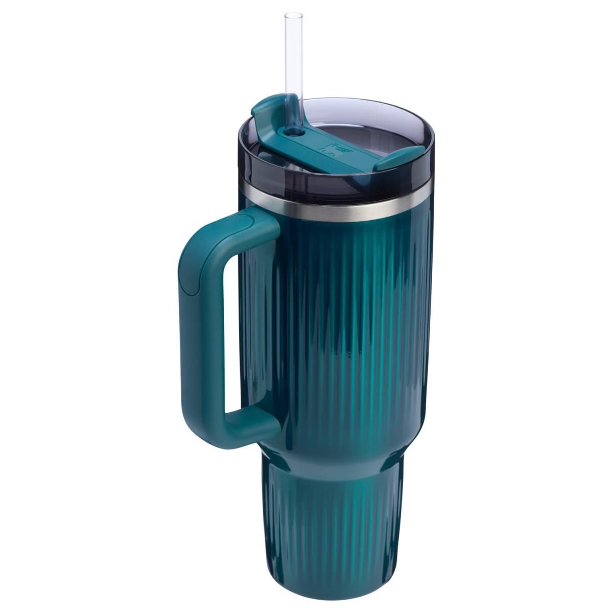 STANLEY putna šolja od nerđajućeg čelika MARINA 1,18l 