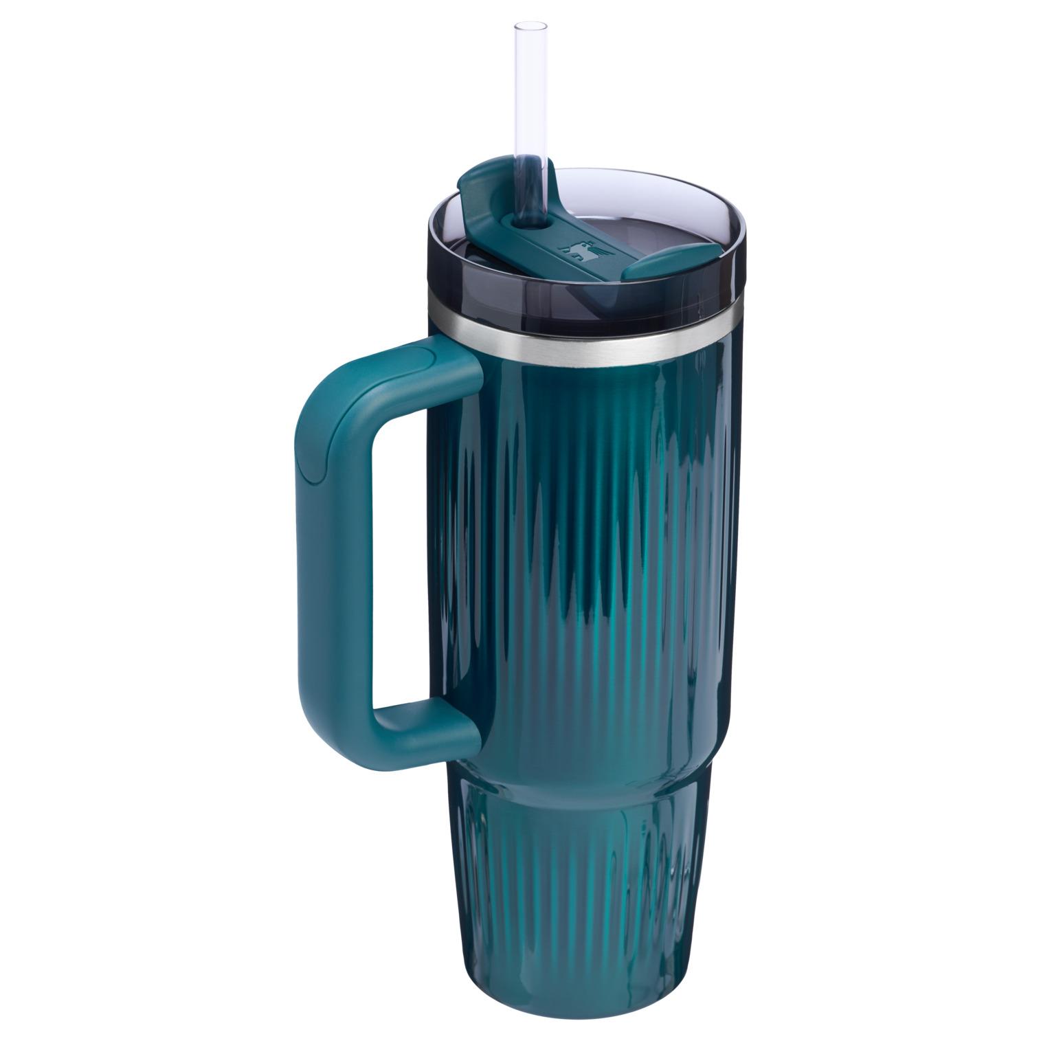 STANLEY  putna šolja od nerđajućeg čelika  MARINA 0,89l 