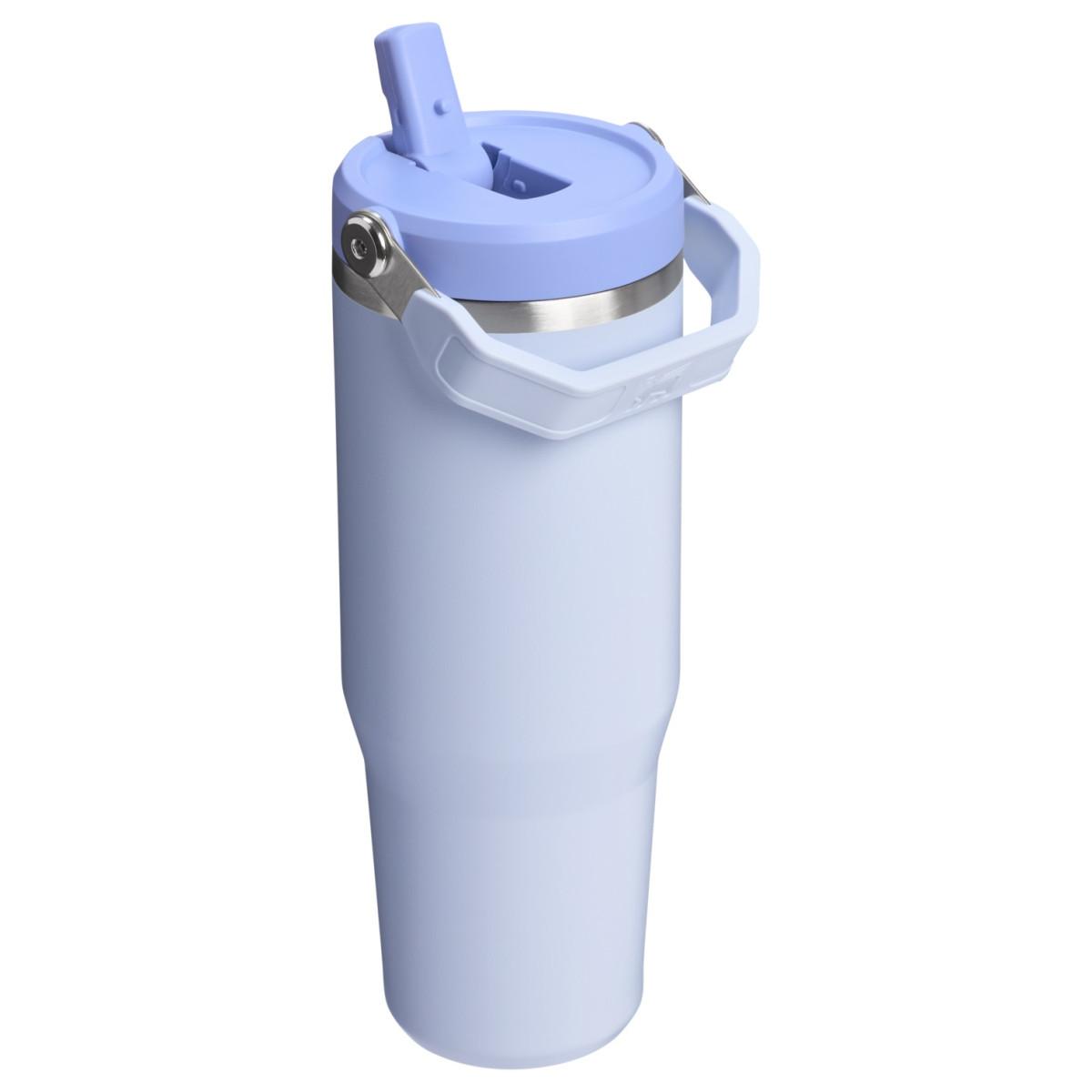 STANLEY  putna šolja DEW DROW 0,89l 