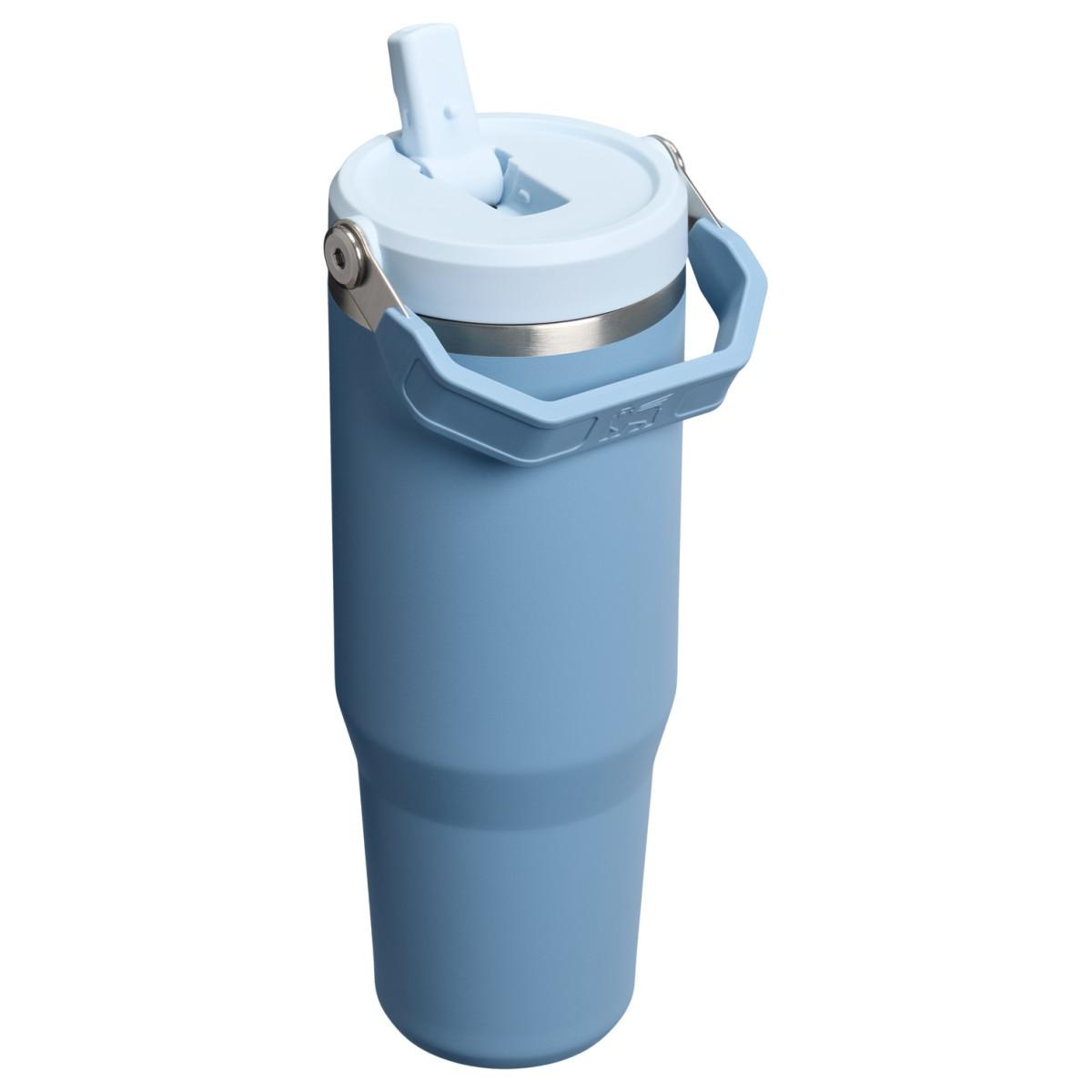 STANLEY  putna šolja  THE ICEFLOW - INDIGO 0,89L 