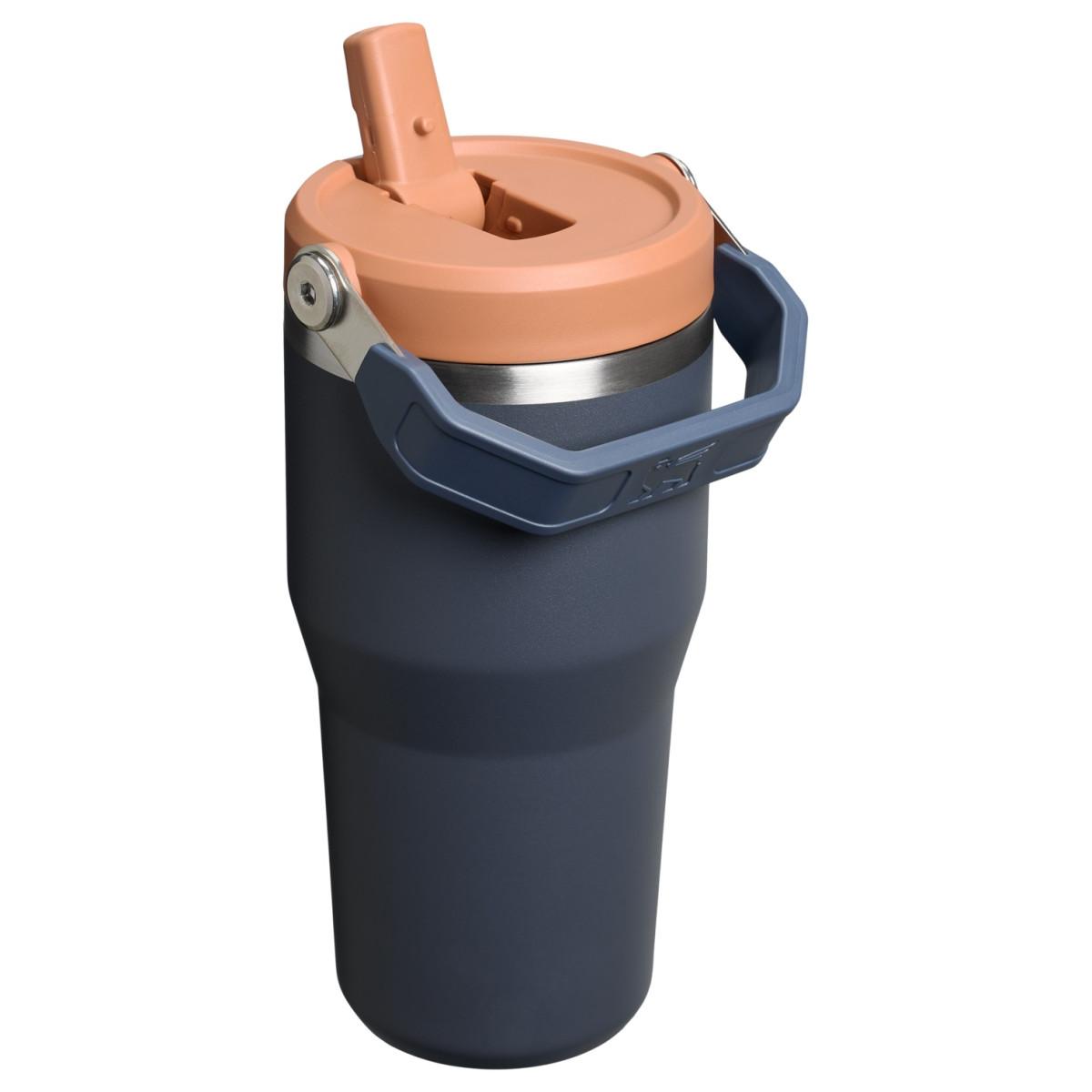 STANLEY  putna šolja THE ICEFLOW - TWILIGHT 0,6l 