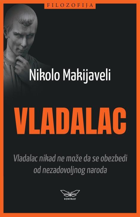 VLADALAC 