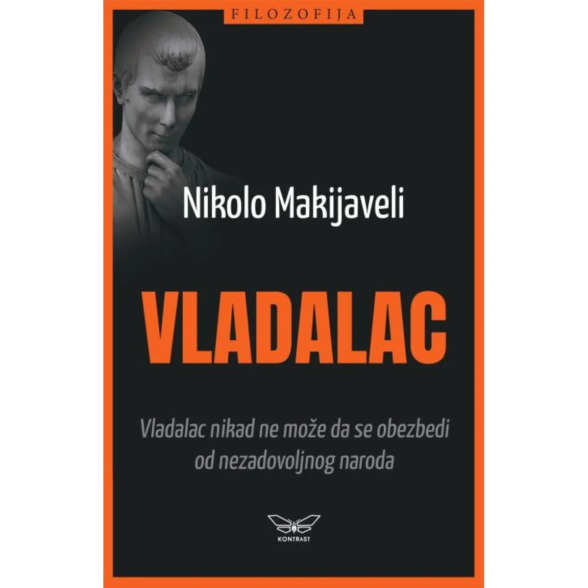 VLADALAC 