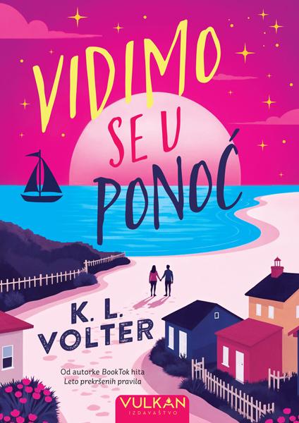 VIDIMO SE U PONOĆ TikTok Hit 