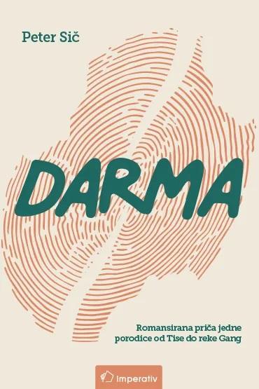DARMA 