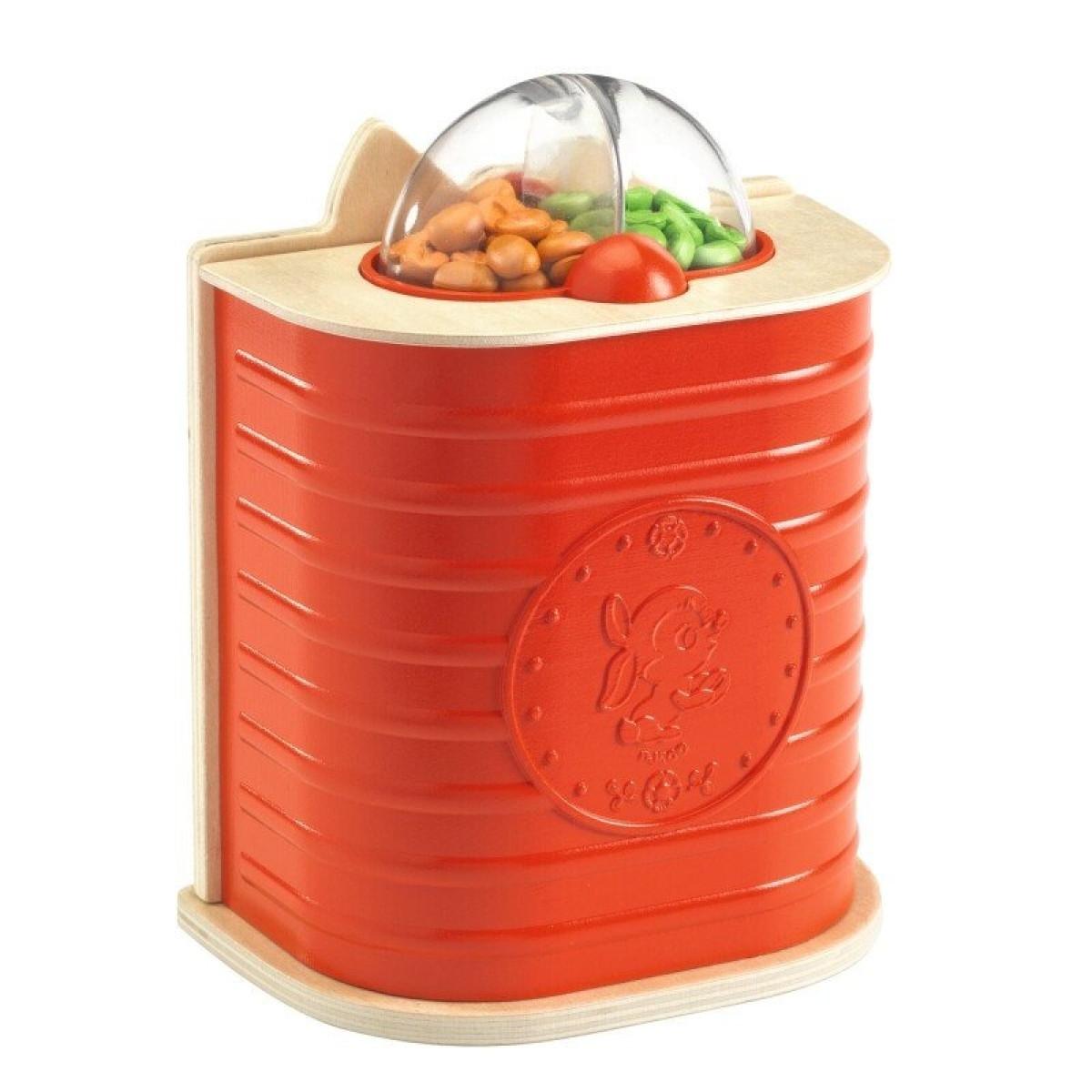 Igračka IGRA ULOGA - ESPRESSO 