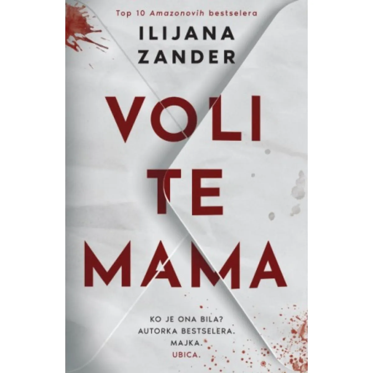 VOLI TE MAMA - TikTok Hit 