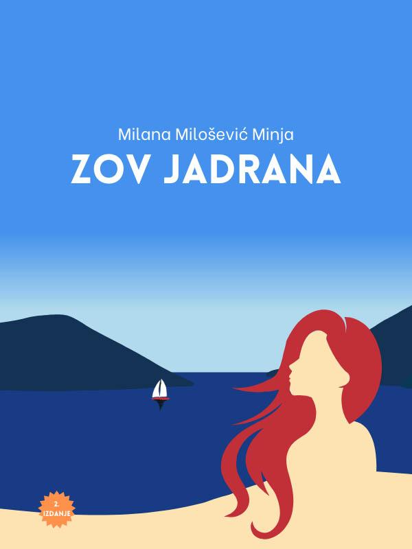 ZOV JADRANA 