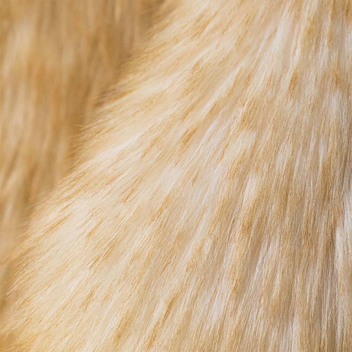 Plišana igračka ZEKA 51cm 