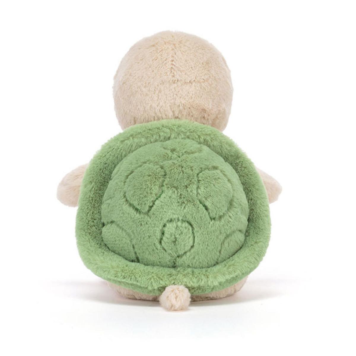 Plišana igračka KORNJAČA 