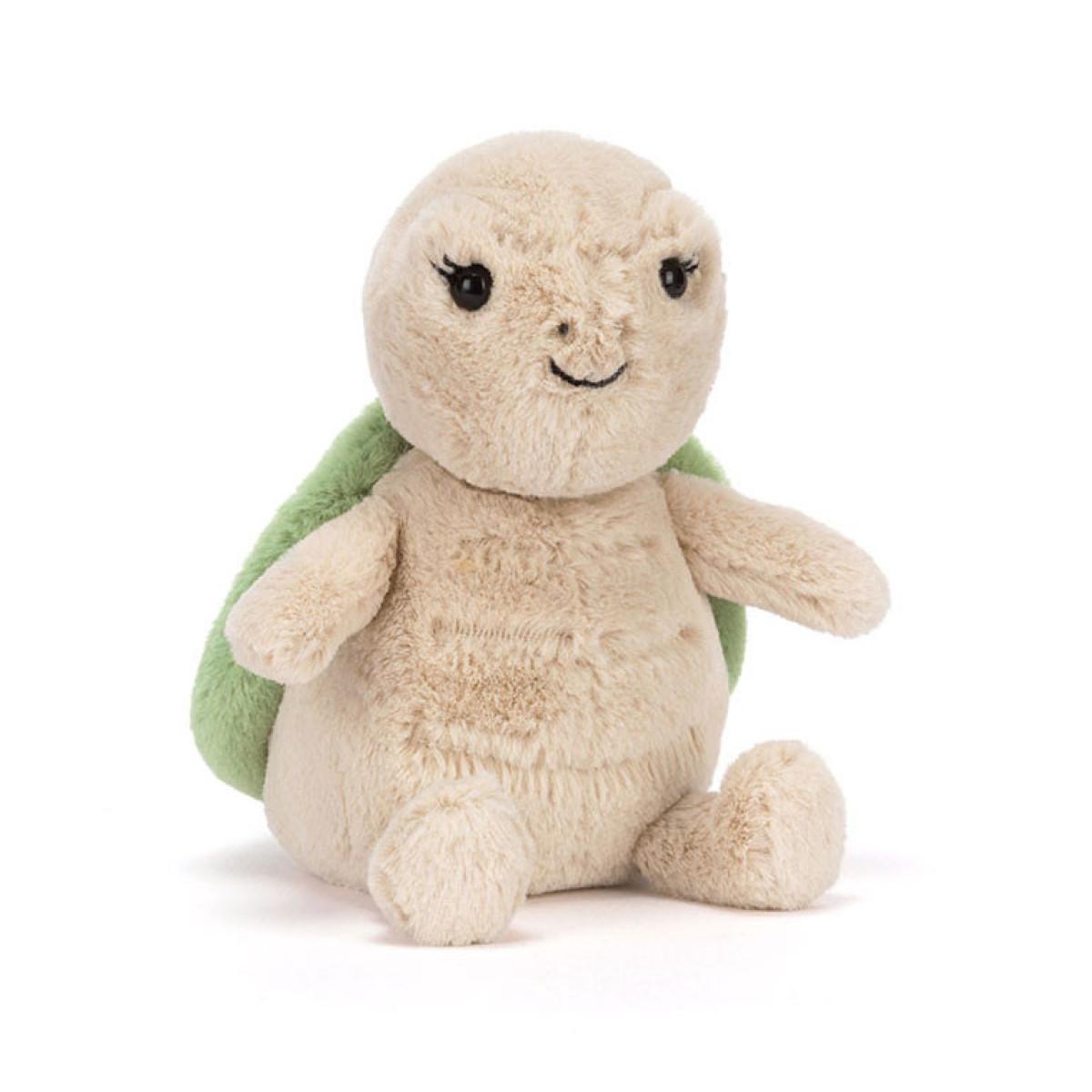 Plišana igračka KORNJAČA 