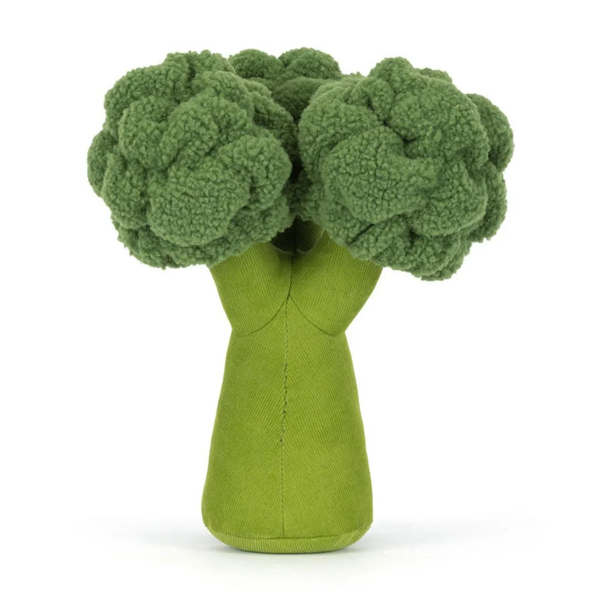 Plišana igračka BROKOLJUB 