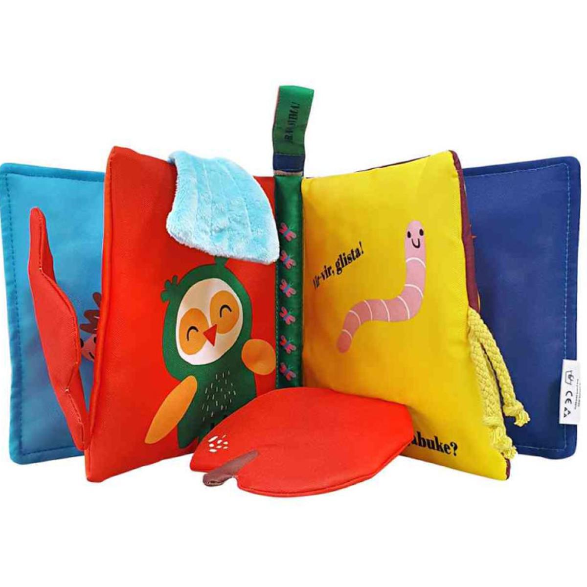 ZDRAVO, SVIMA! KUCA I PRIJATELJI 