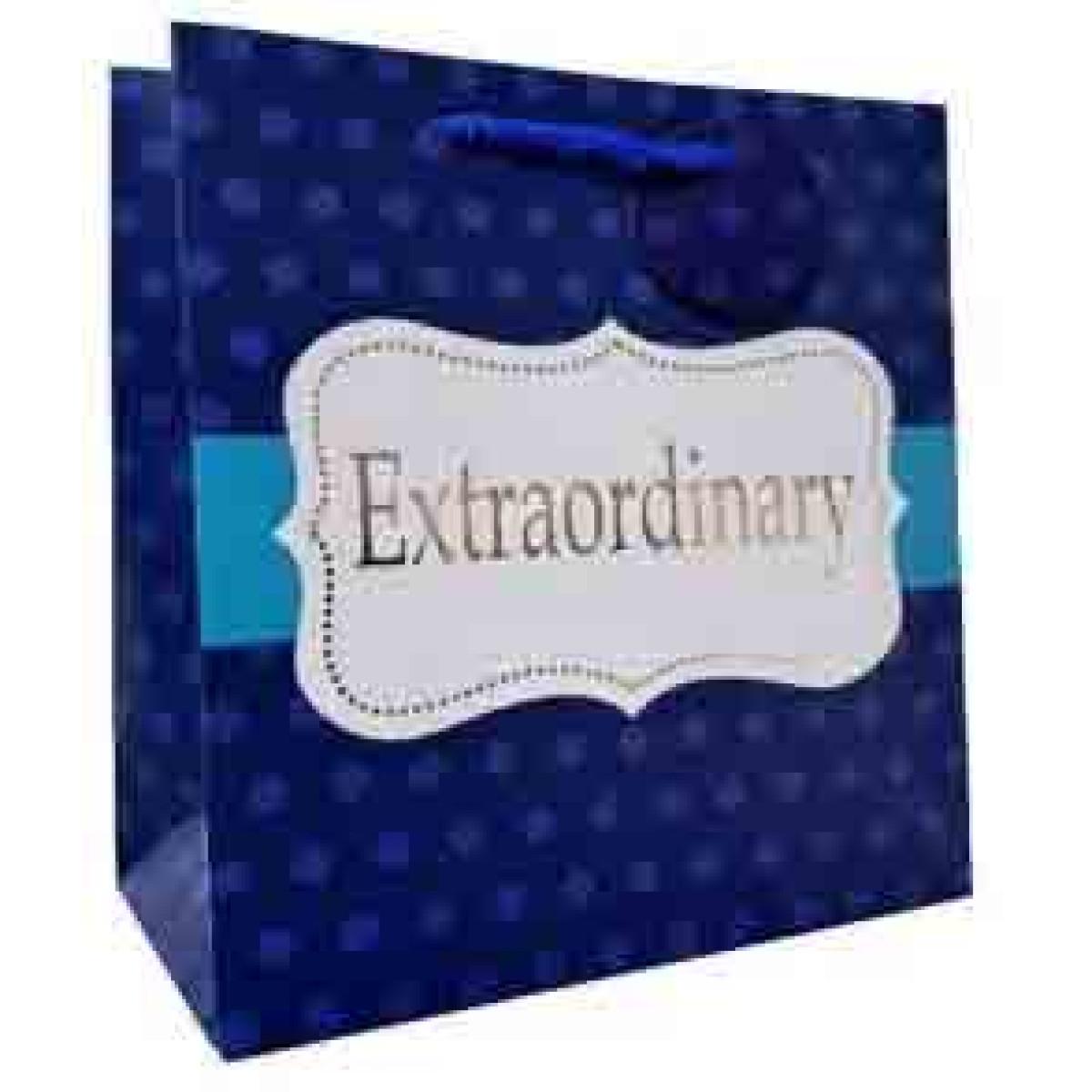 Kesa EXTRAORDINARY M 