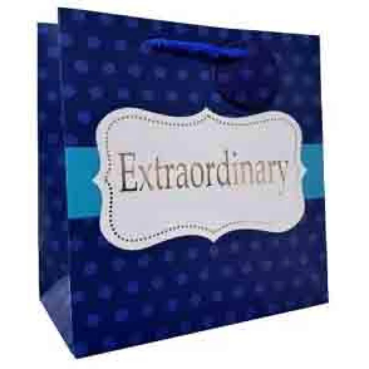 Kesa EXTRAORDINARY M 