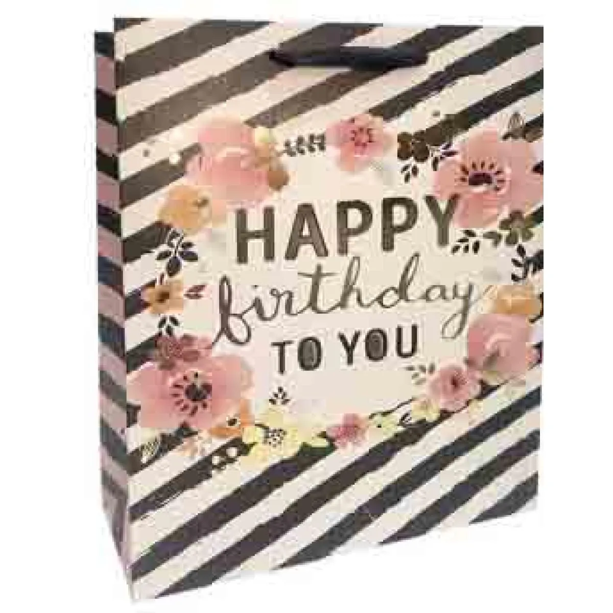 Kesa HAPPY BIRTHDAY L 